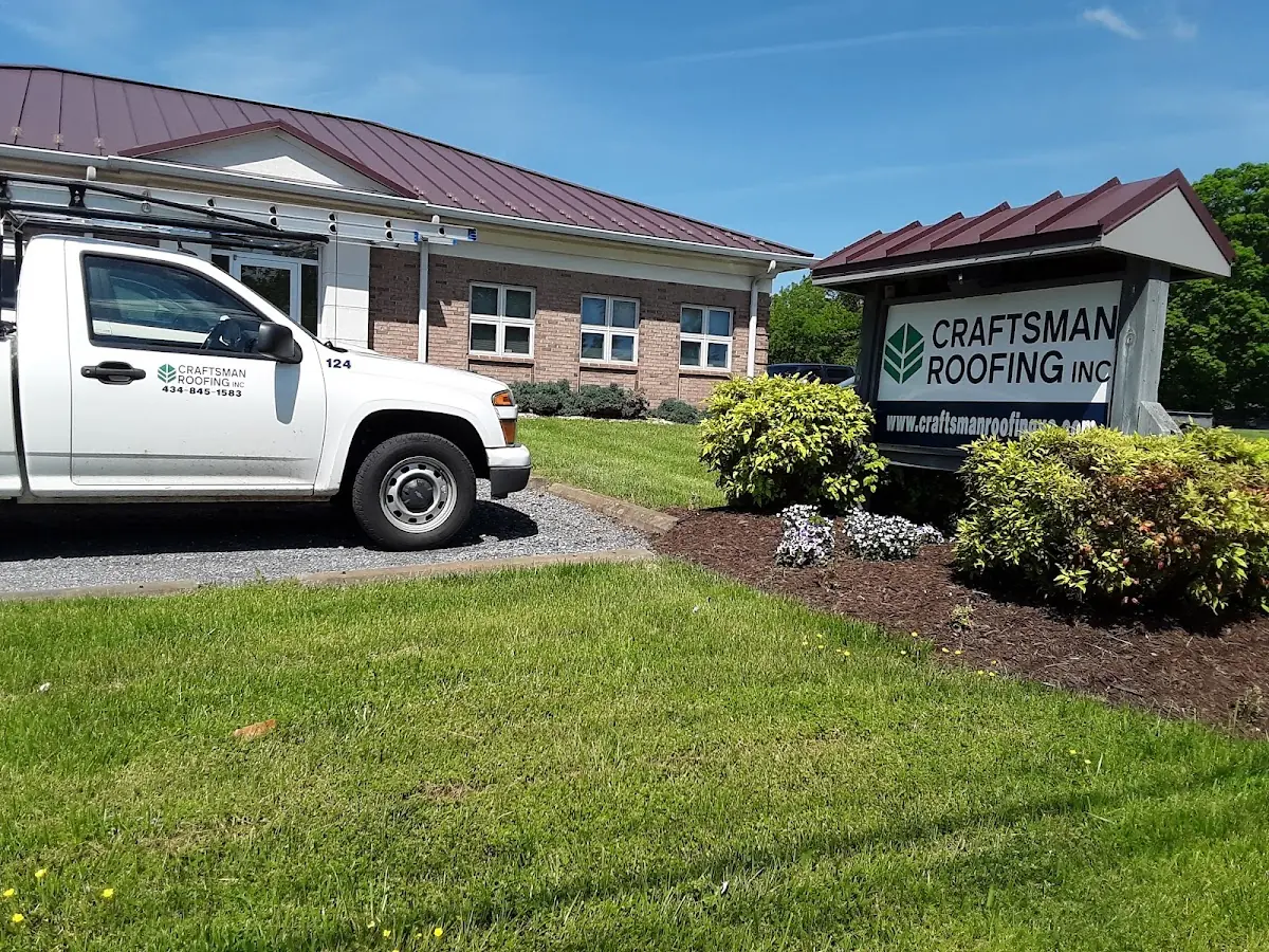 Quality Wind Damage Roof Repair by experienced craftsmen in Disco